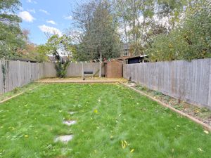 Photo 10- click for photo gallery